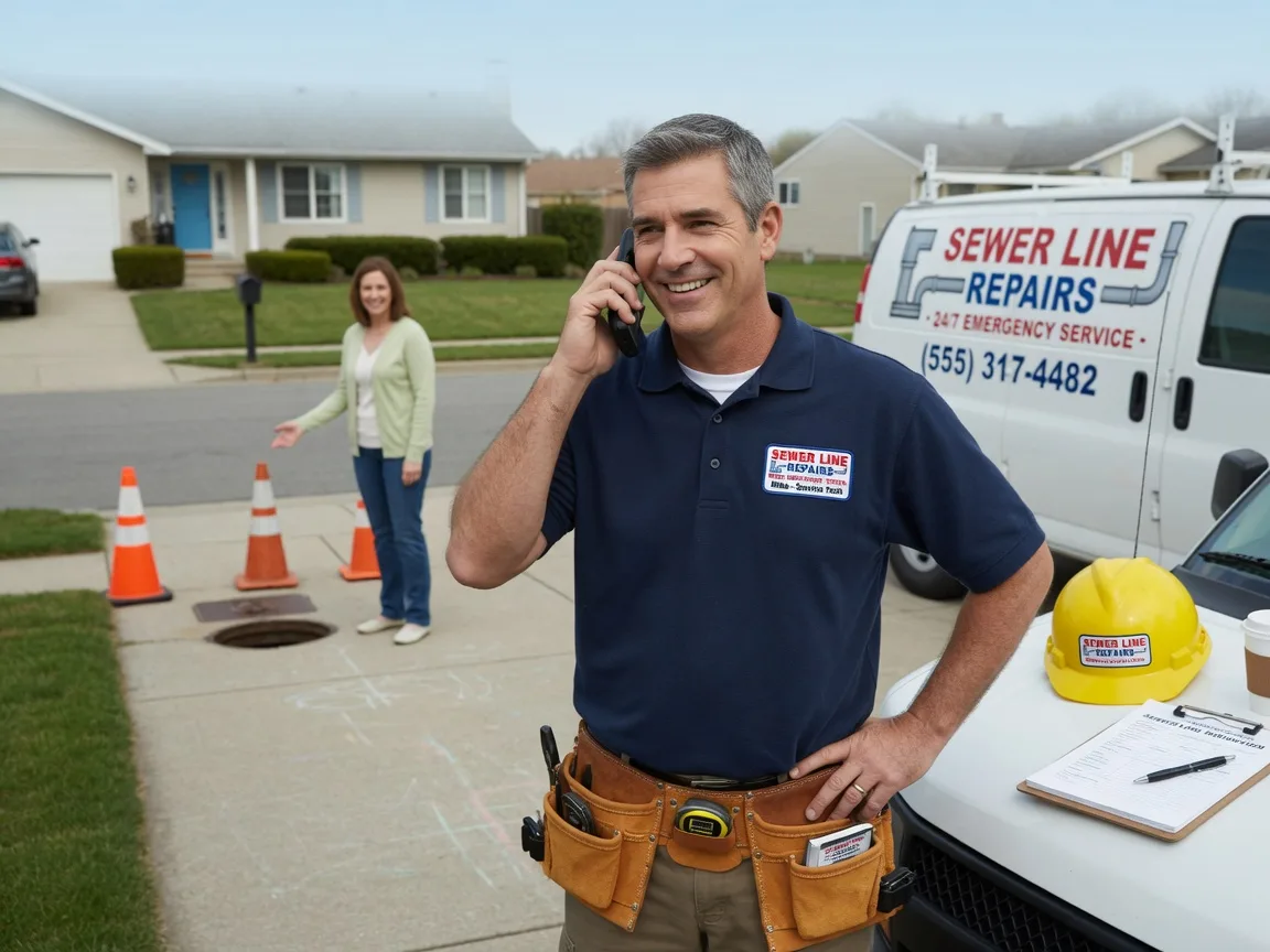 Emergency Plumber Cuttingsville, VT FAQs